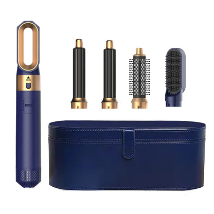 Avelis™ AirStyler 5-en-1