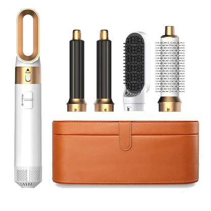 Avelis™ AirStyler 5-en-1