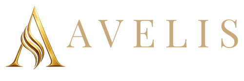 Avelis