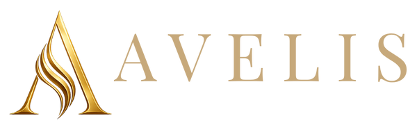 Avelis